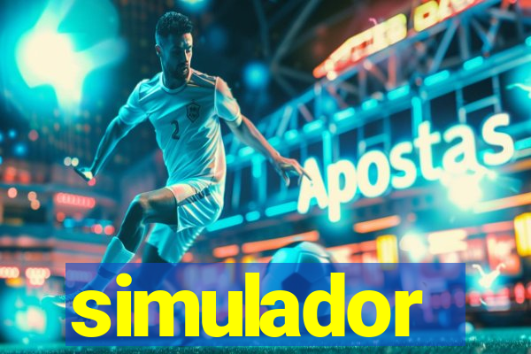 simulador brasileirao serie b